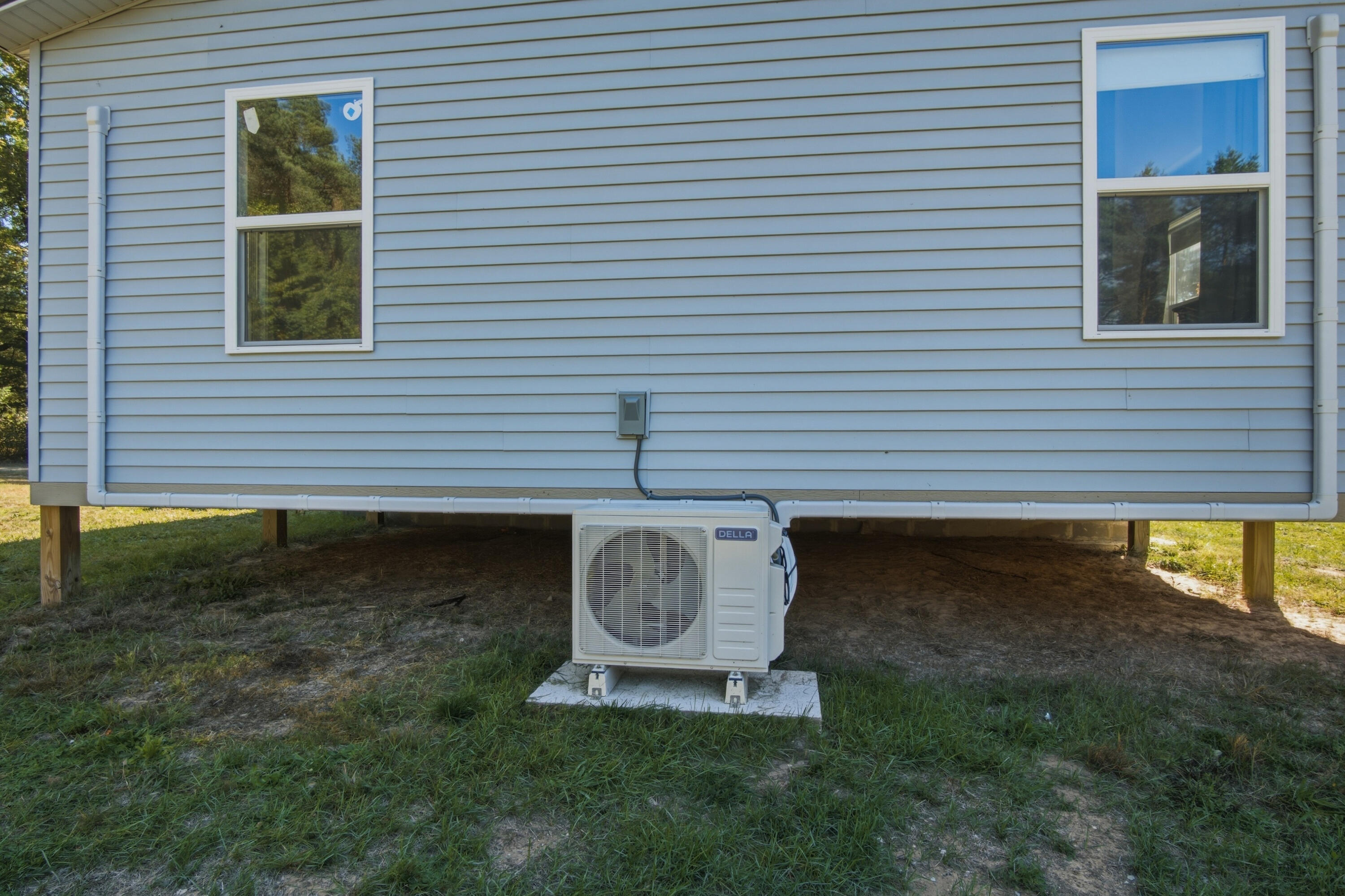 11575 Gordon Road Newaygo, MI 49337 - Photo 25 of 45 Gordon Rd-41