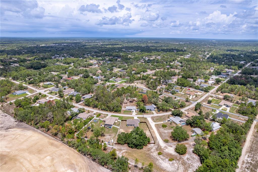 7372 Madrid Road Weeki Wachee, FL 34613 - Photo 58 of 61