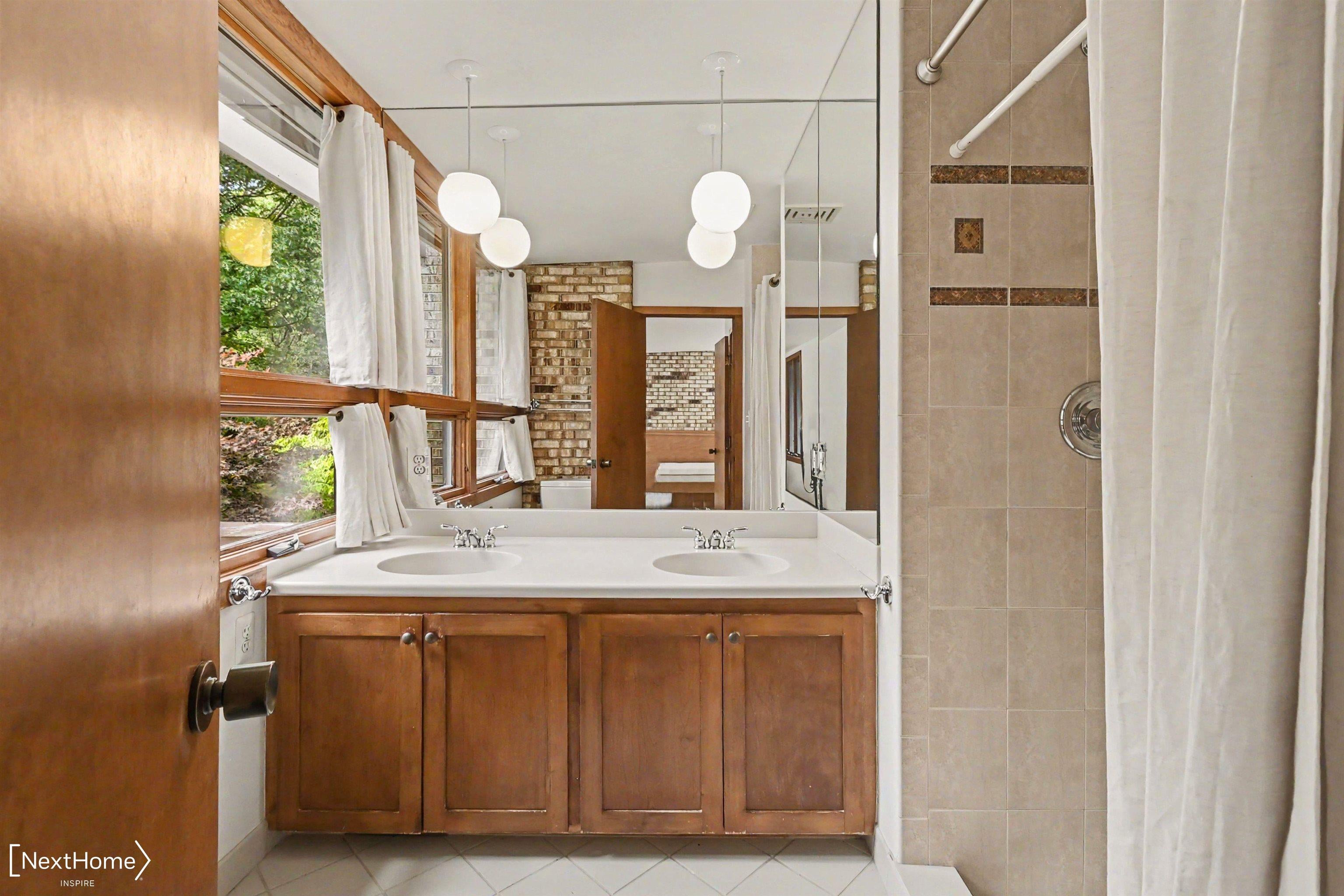 785 South Van Road Holly, MI 48442 - Photo 23 of 47 Gallery Image 23