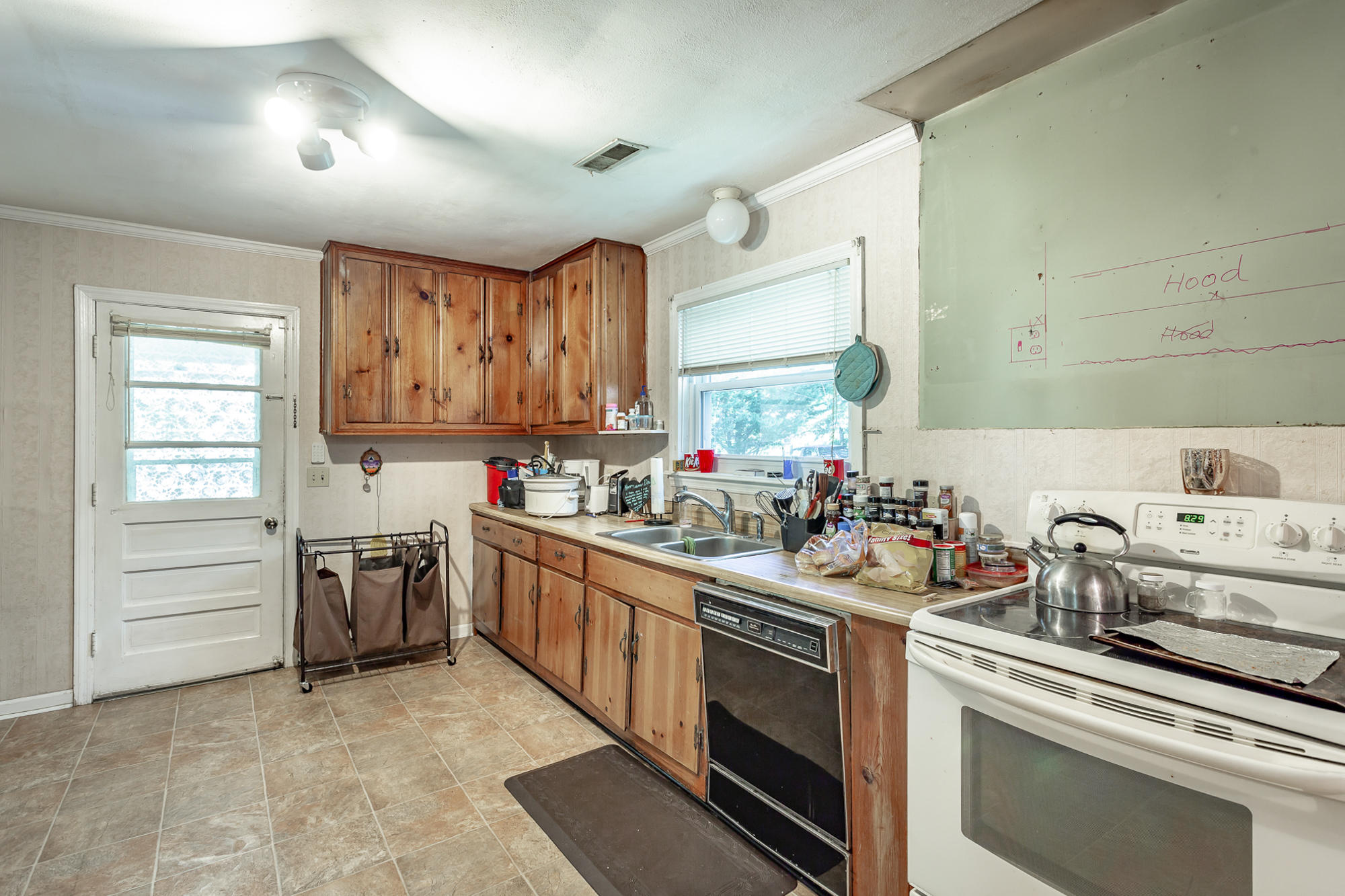 1244 Gadd Road Hixson, TN 37343 - Photo 5 of 21 1244 Gadd Rd. HD-5