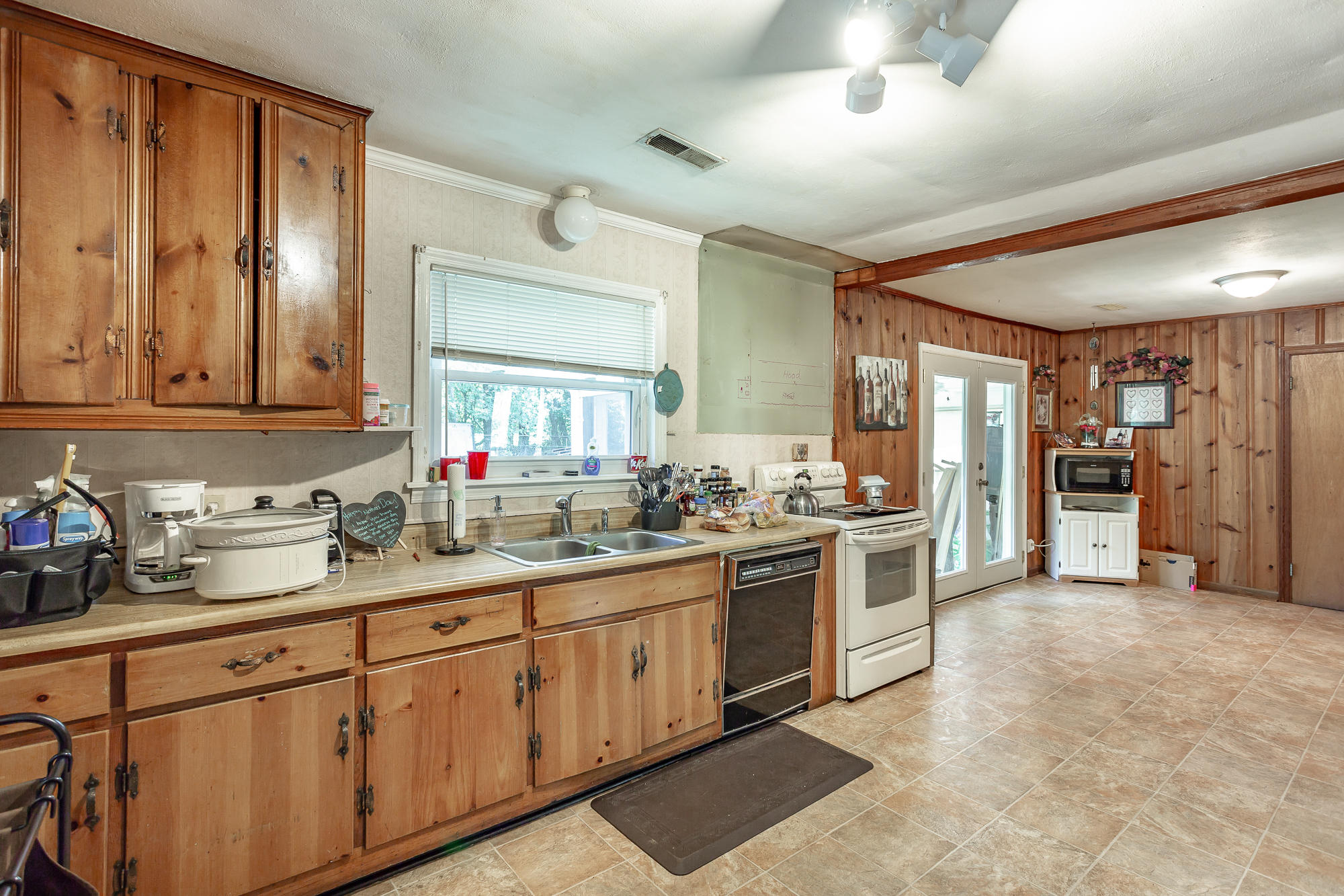 1244 Gadd Road Hixson, TN 37343 - Photo 8 of 21 1244 Gadd Rd. HD-7