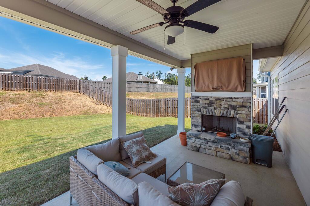 9810 Yellow Pine Road Midland, GA 31820 - Photo 24 of 29 Gallery Image 24
