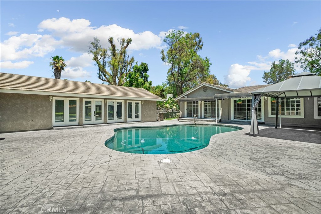 7455 Jola Drive Riverside, CA 92506 - Photo 120 of 130
