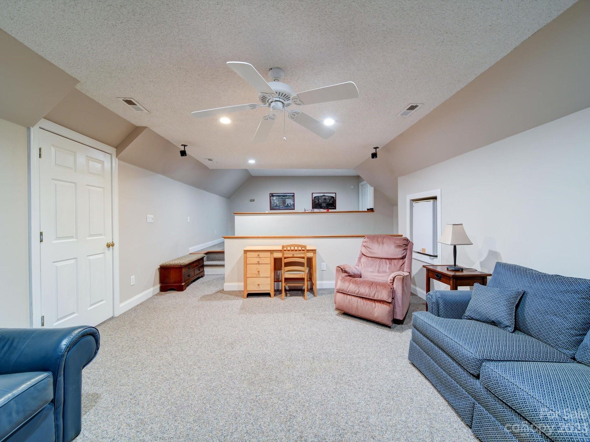 400 Wingard Road Concord, NC 28025 - Photo 36 of 48 Gallery Image 36
