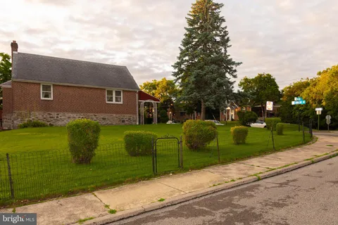 $270,000 | 1136 Duncan Avenue, Yeadon, PA 19050