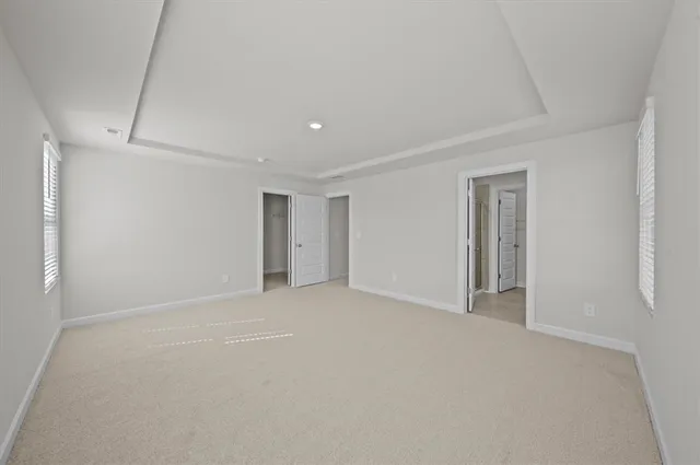 $314,900 | 108 Pleasure Lane, Taylors, SC 29687