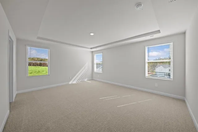 $314,900 | 108 Pleasure Lane, Taylors, SC 29687