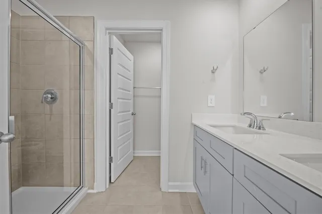 $314,900 | 108 Pleasure Lane, Taylors, SC 29687