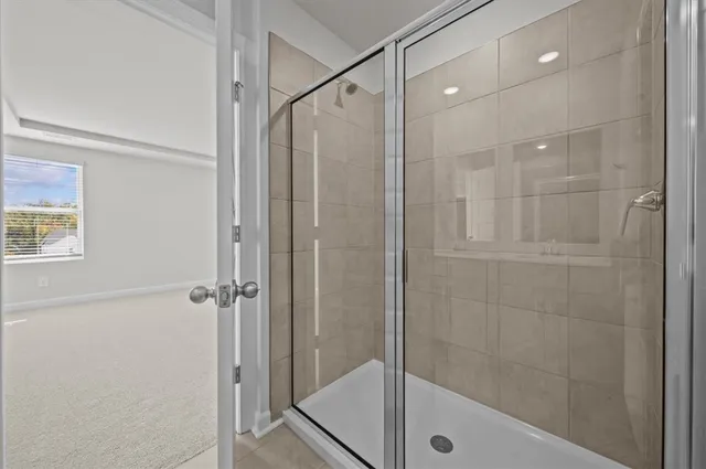 $314,900 | 108 Pleasure Lane, Taylors, SC 29687