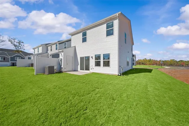 $314,900 | 108 Pleasure Lane, Taylors, SC 29687