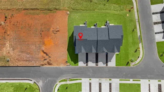 $314,900 | 108 Pleasure Lane, Taylors, SC 29687