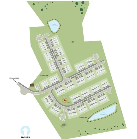 $314,900 | 108 Pleasure Lane, Taylors, SC 29687