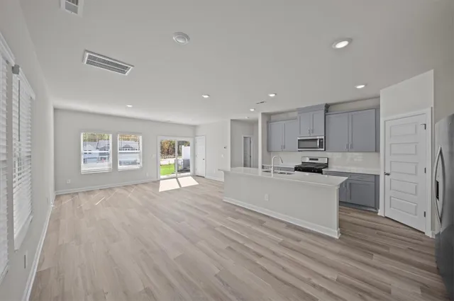 $314,900 | 108 Pleasure Lane, Taylors, SC 29687