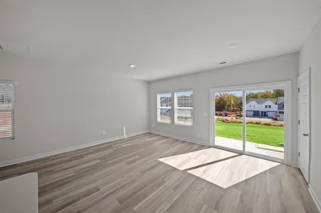 $314,900 | 108 Pleasure Lane, Taylors, SC 29687