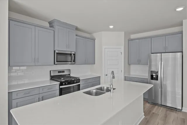 $314,900 | 108 Pleasure Lane, Taylors, SC 29687