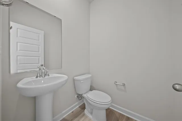 $314,900 | 108 Pleasure Lane, Taylors, SC 29687