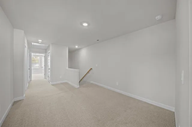 $314,900 | 108 Pleasure Lane, Taylors, SC 29687