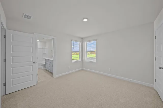 $314,900 | 108 Pleasure Lane, Taylors, SC 29687