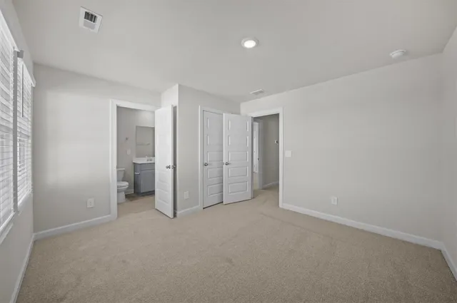 $314,900 | 108 Pleasure Lane, Taylors, SC 29687