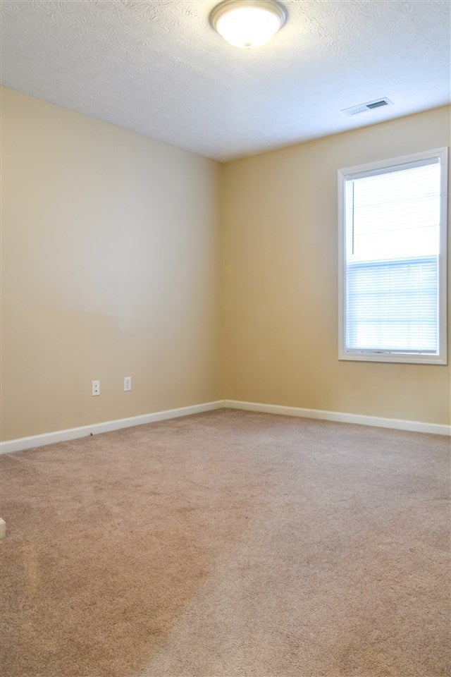 2410 Claypool-Boyce Road Alvaton, KY 42122 - Photo 18 of 34 Gallery Image 18