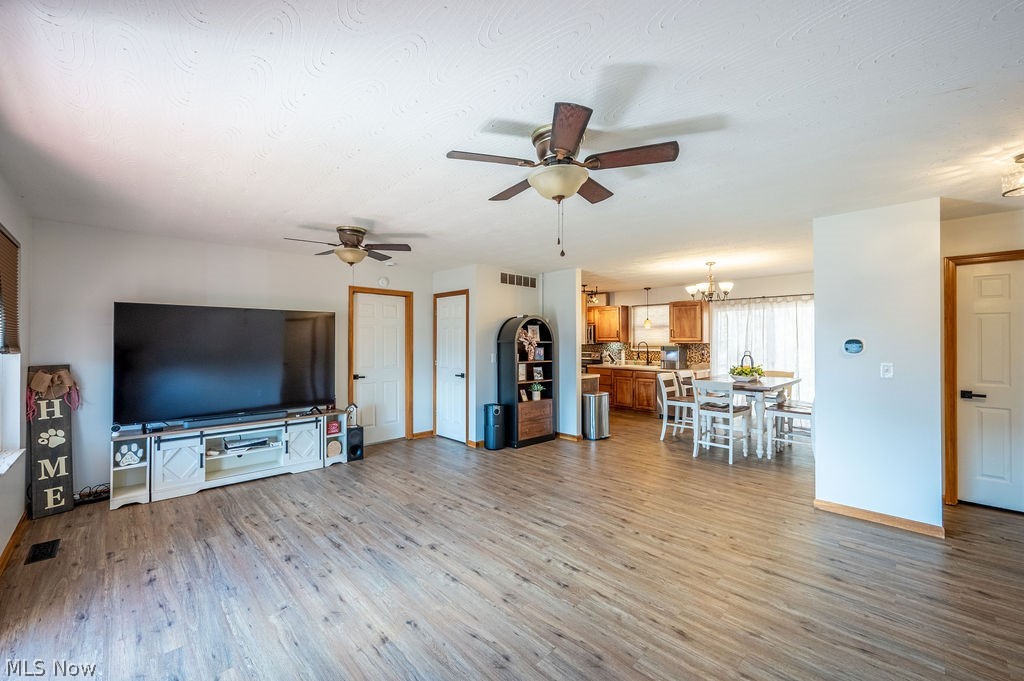 3097 Carpenter Run Road Waverly, WV 26184 - Photo 5 of 31 Gallery Image 5