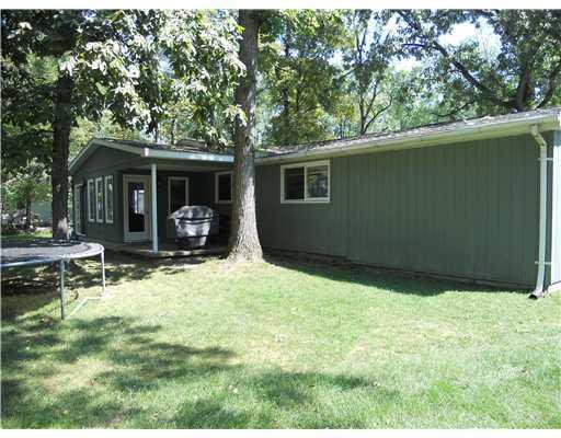 10908 C R 272 Huntsville, OH 43324 - Photo 14 of 17