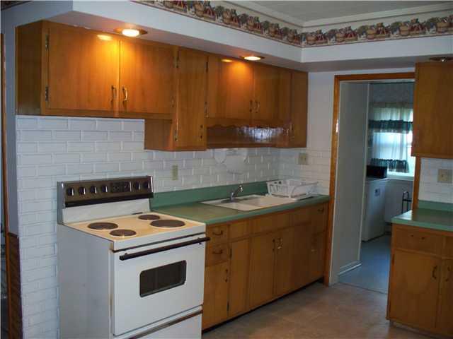 7771 East Blue Ridge Road Shelbyville, IN 46176 - Photo 3 of 11