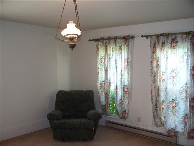 7771 East Blue Ridge Road Shelbyville, IN 46176 - Photo 4 of 11