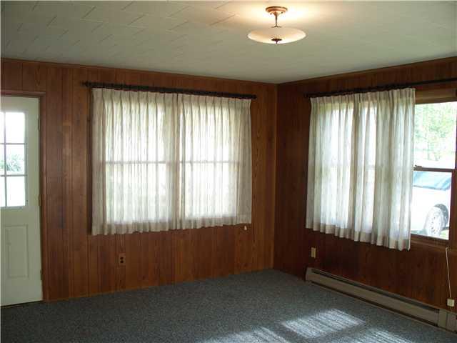 7771 East Blue Ridge Road Shelbyville, IN 46176 - Photo 5 of 11