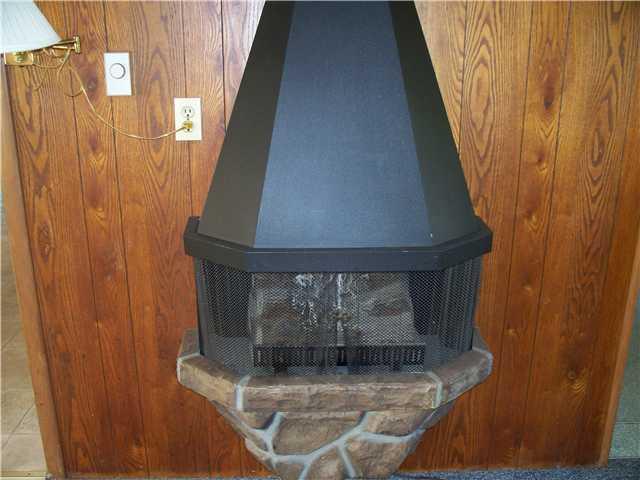 7771 East Blue Ridge Road Shelbyville, IN 46176 - Photo 6 of 11