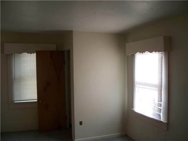 7771 East Blue Ridge Road Shelbyville, IN 46176 - Photo 8 of 11