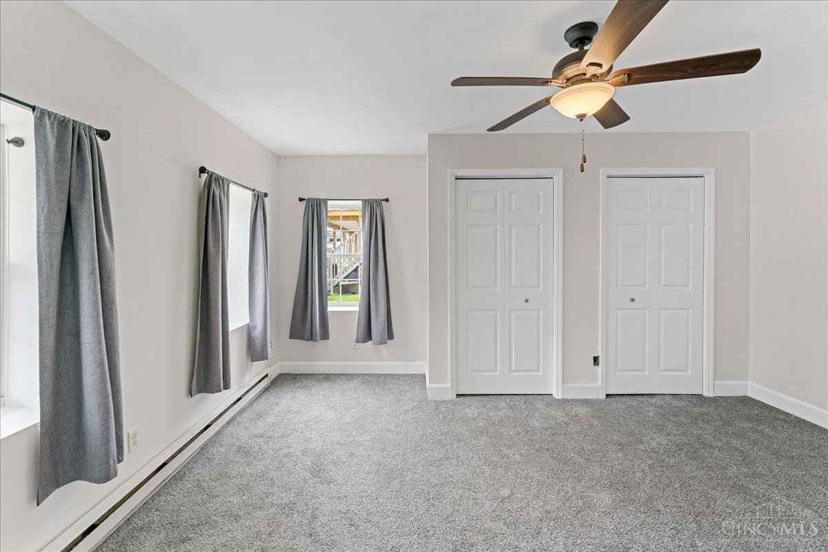 412 Union Street Felicity, OH 45120 - Photo 12 of 42