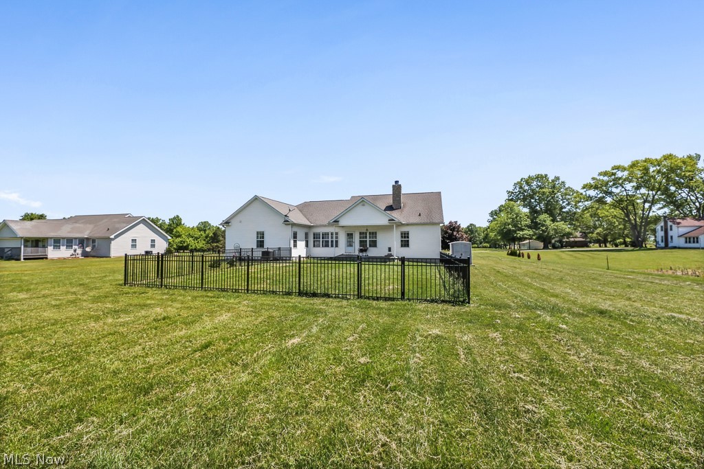 2265 Industry Road Atwater, OH 44201 - Photo 30 of 43