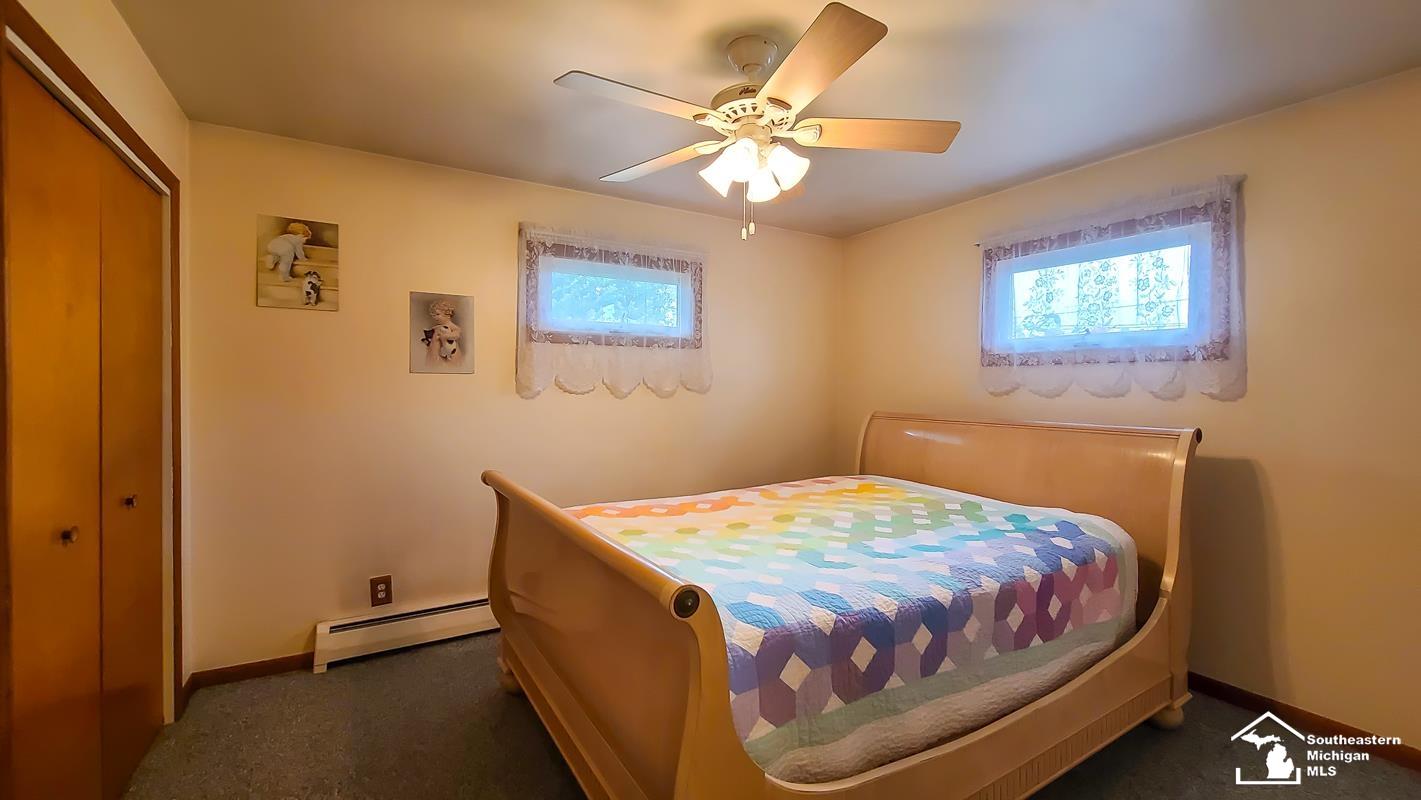 23451 Gibraltar Road Flat Rock, MI 48134 - Photo 39 of 55 50154695-4168f9f5-5ba7-43c5-8773-323983b1097a.JPG