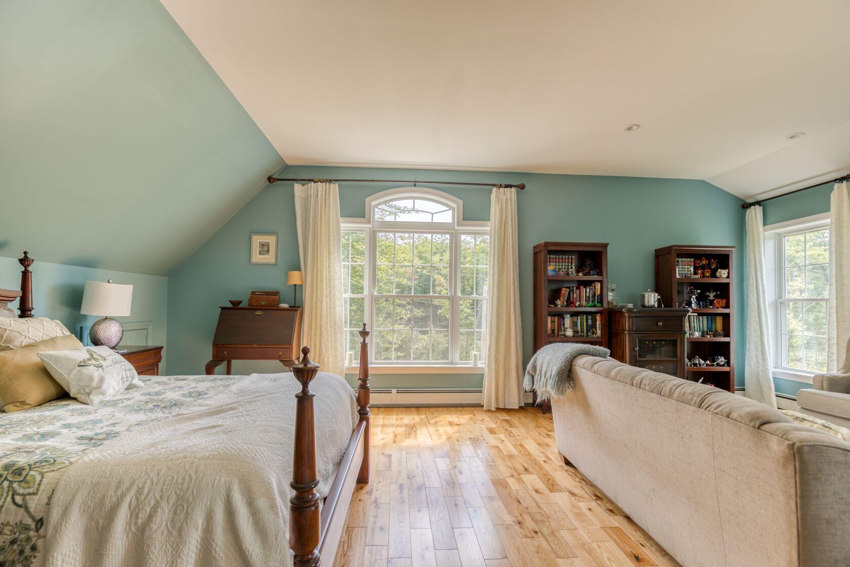 425 Fish Street Leeds, ME 04263 - Photo 19 of 38 3XUcq0Gg
