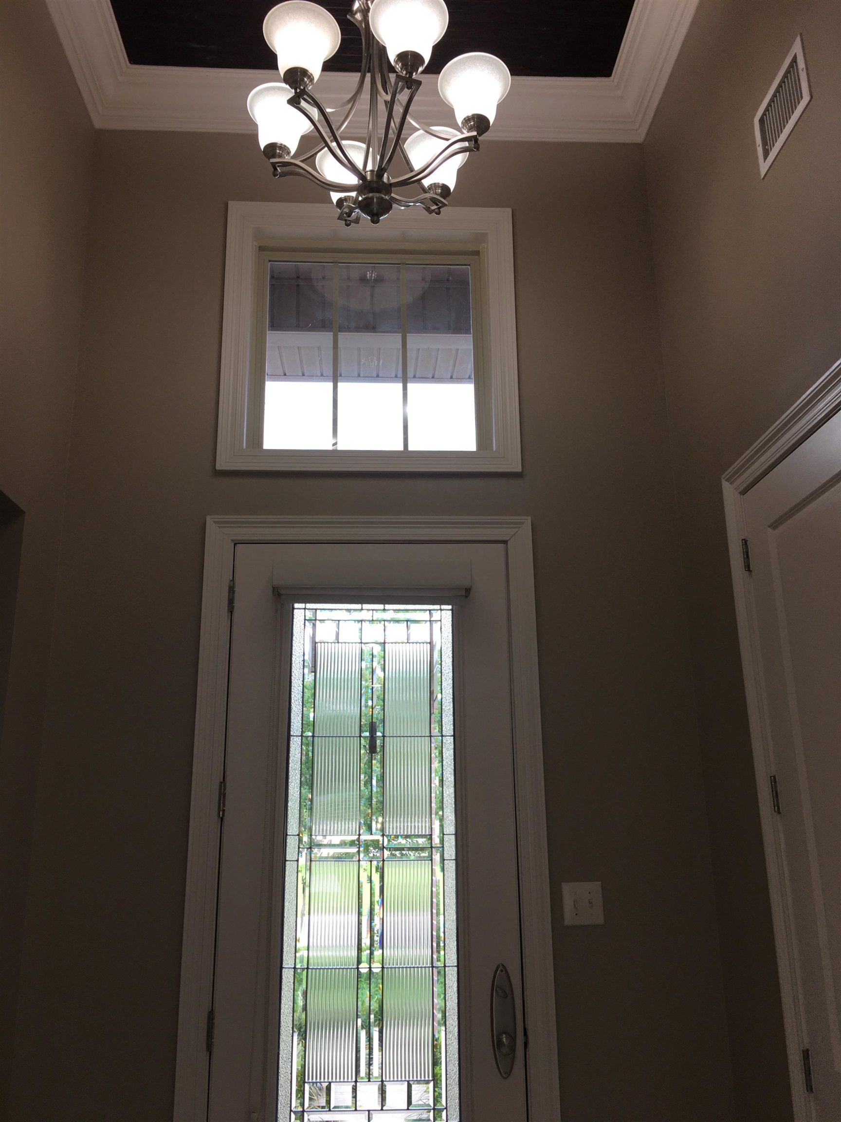 1239 Surrey Loop Foley, AL 36535 - Photo 32 of 34