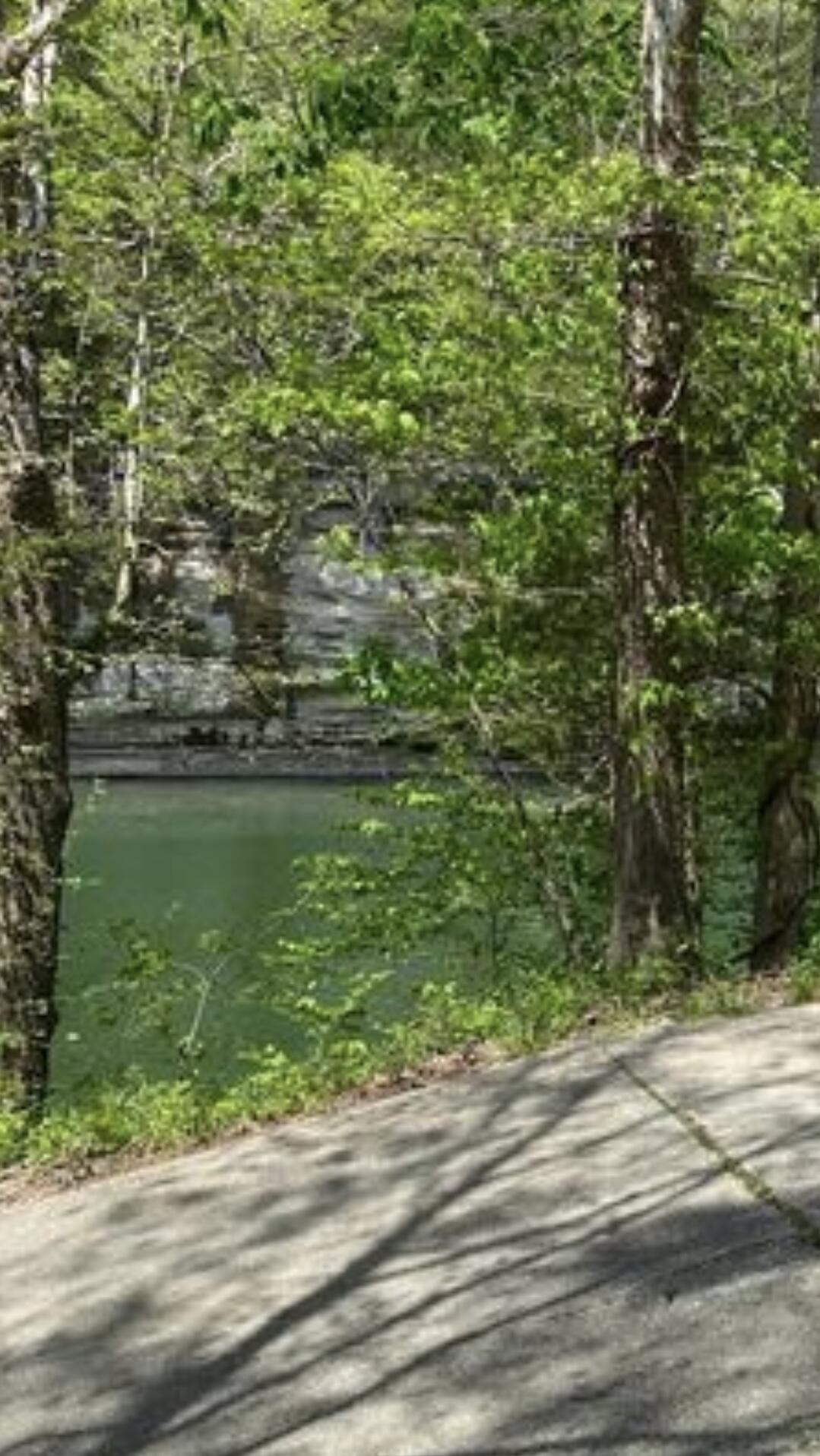 416 Kelly Pl Road Somerset, KY 42501 - Photo 12 of 30 Screenshot_20240728_174446_Zillow