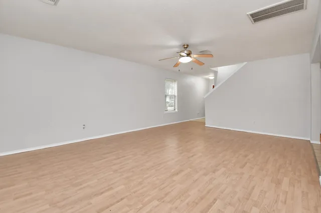 $2,200 | 3919 Rolling Springs Lane, Katy, TX 77449