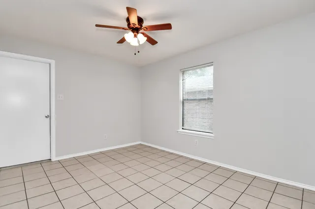 $2,200 | 3919 Rolling Springs Lane, Katy, TX 77449