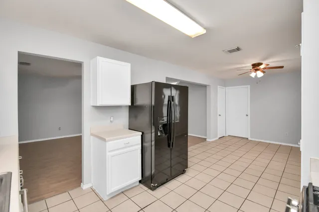 $2,200 | 3919 Rolling Springs Lane, Katy, TX 77449