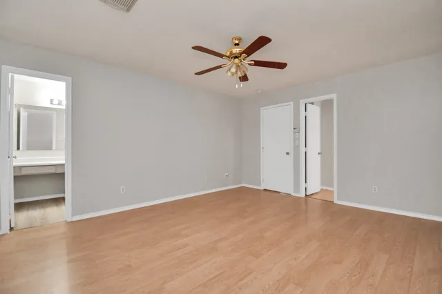 $2,200 | 3919 Rolling Springs Lane, Katy, TX 77449