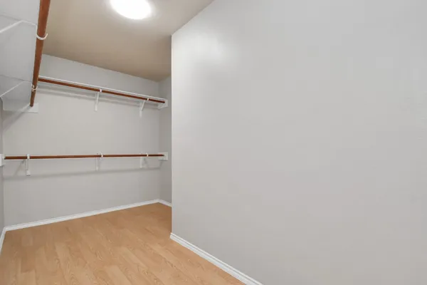 $2,100 | 3919 Rolling Springs Lane, Katy, TX 77449