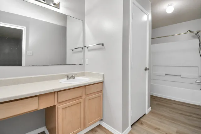 $2,200 | 3919 Rolling Springs Lane, Katy, TX 77449