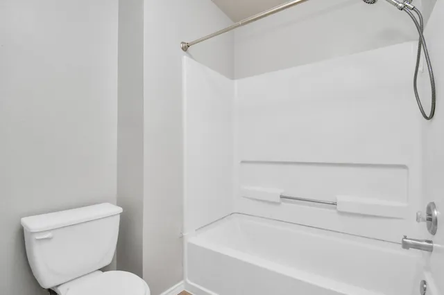 $2,200 | 3919 Rolling Springs Lane, Katy, TX 77449