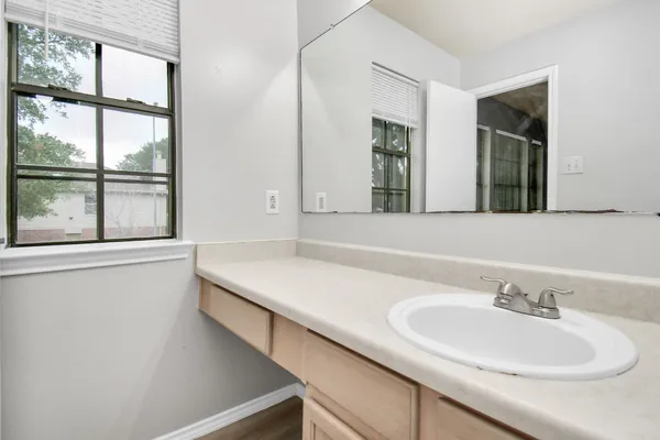 $2,100 | 3919 Rolling Springs Lane, Katy, TX 77449