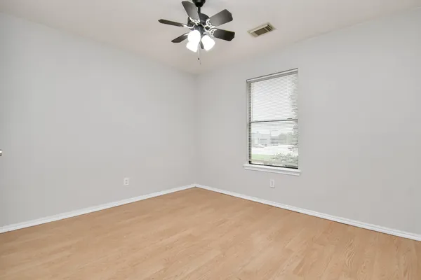 $2,150 | 3919 Rolling Springs Lane, Katy, TX 77449
