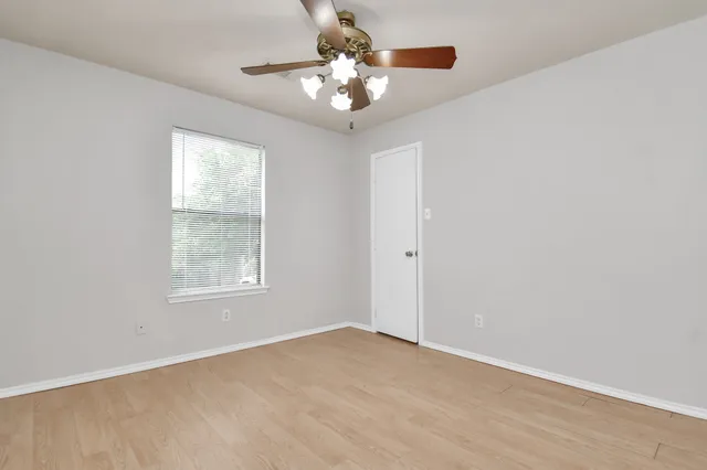 $2,200 | 3919 Rolling Springs Lane, Katy, TX 77449