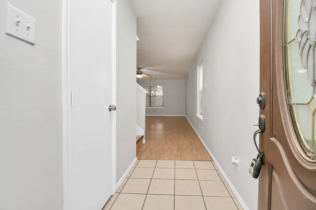 $2,200 | 3919 Rolling Springs Lane, Katy, TX 77449