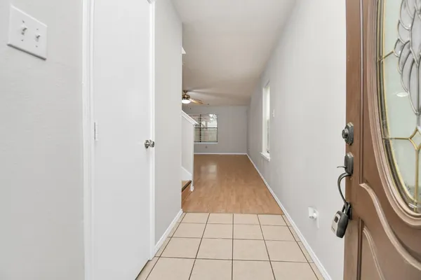 $2,100 | 3919 Rolling Springs Lane, Katy, TX 77449