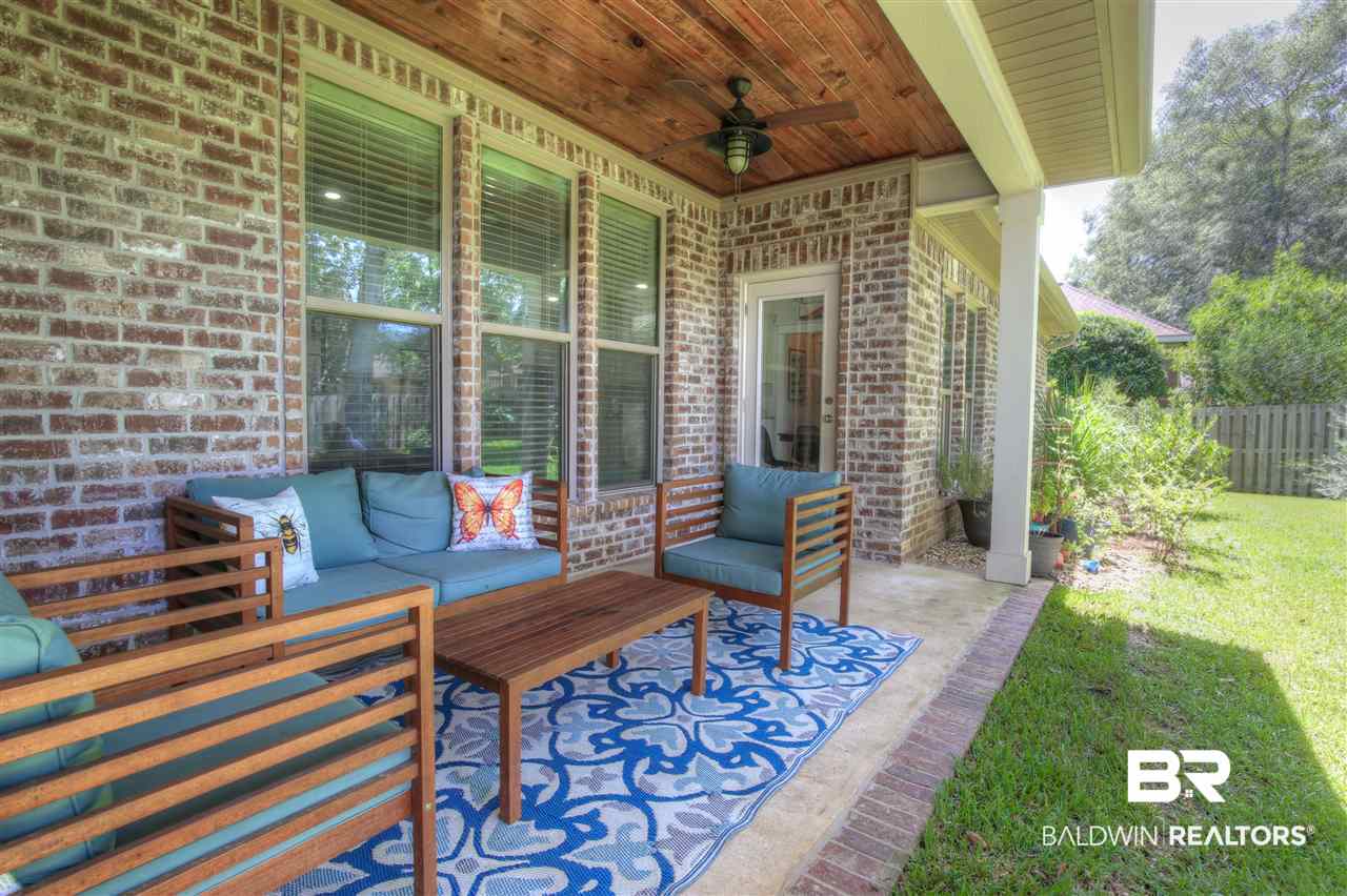 423 Rothley Avenue Fairhope, AL 36532 - Photo 24 of 28